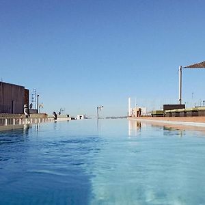 Hotel Orangine