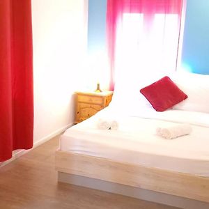 Hotel- Restaurant Le Saint Quentin